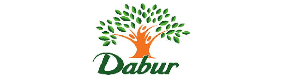 Dabur Dabur